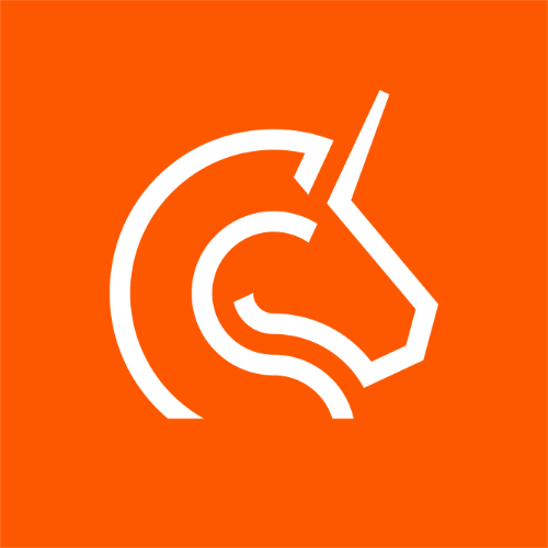Recommended products (Seguno) - IFY Sports