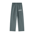 Unisex Heavyweight Vintage Wash Sweatpants