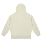 Unisex Oversized Drop Shoulder Hoodie