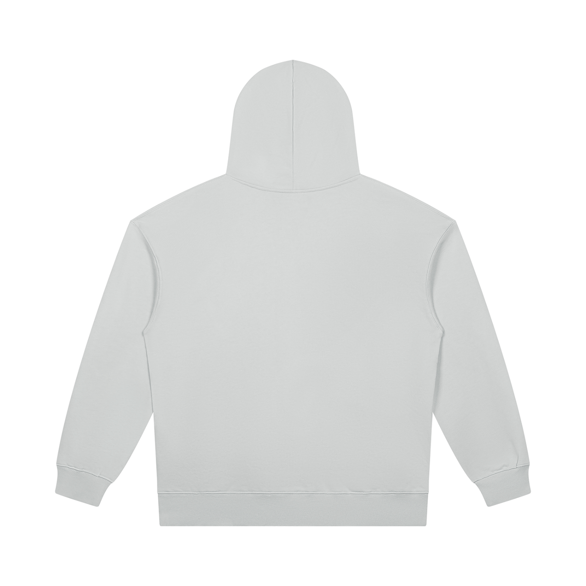 Unisex Heavyweight 420 gsm Pullover Hoodie