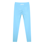 Elevate Your Comfort with Women's High Waisted Leggings