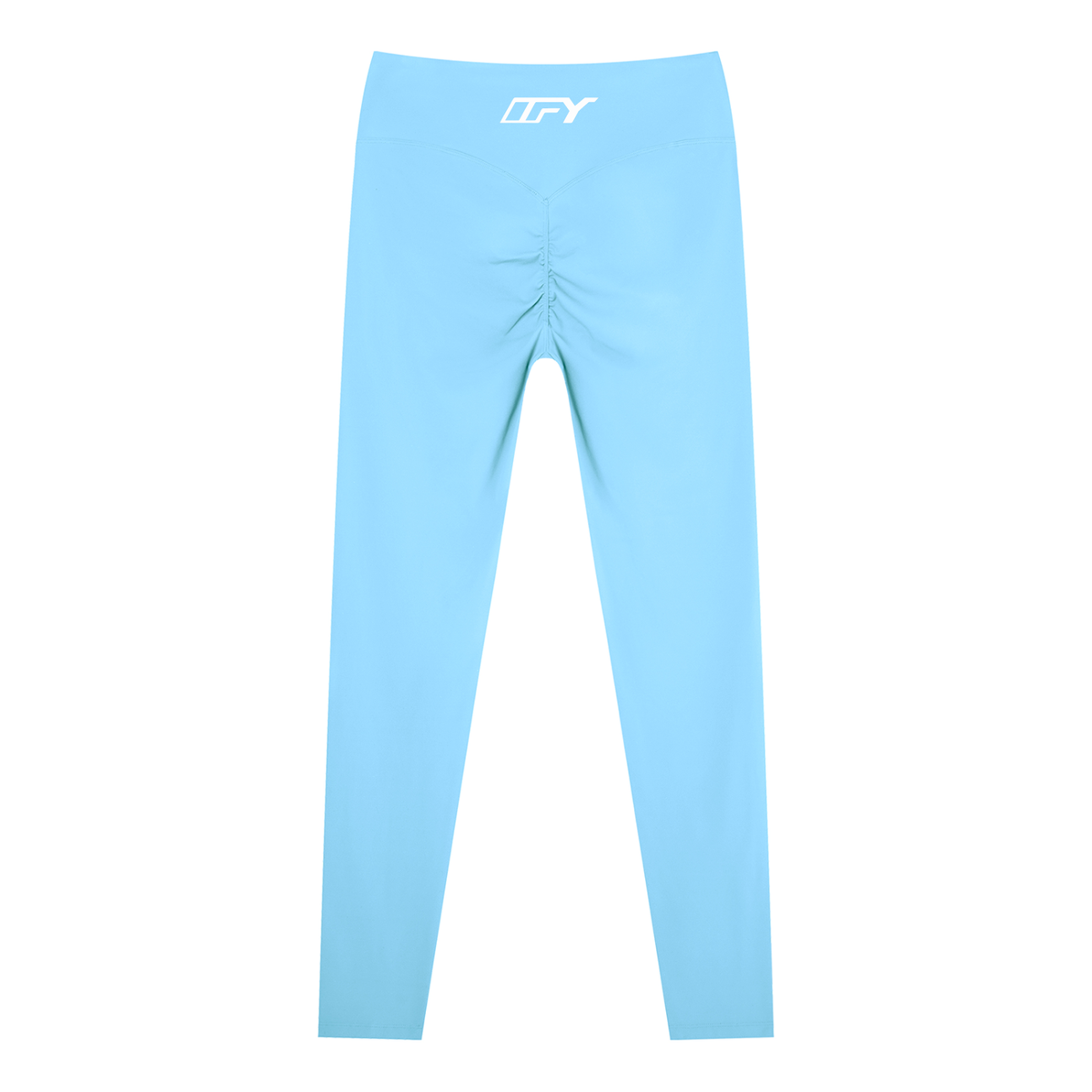 Elevate Your Style with Our High Waisted Ankle Leggings for Women