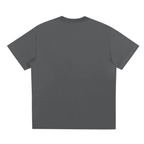 Ultimate Cooling T-Shirt for Everyday Comfort: Your Perfect Go-To Tee