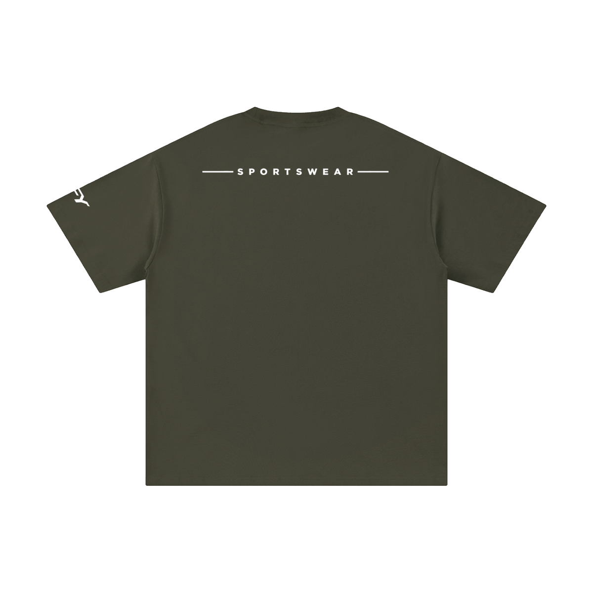 Unisex Pure Cotton T-Shirt for Ultimate Comfort and Style