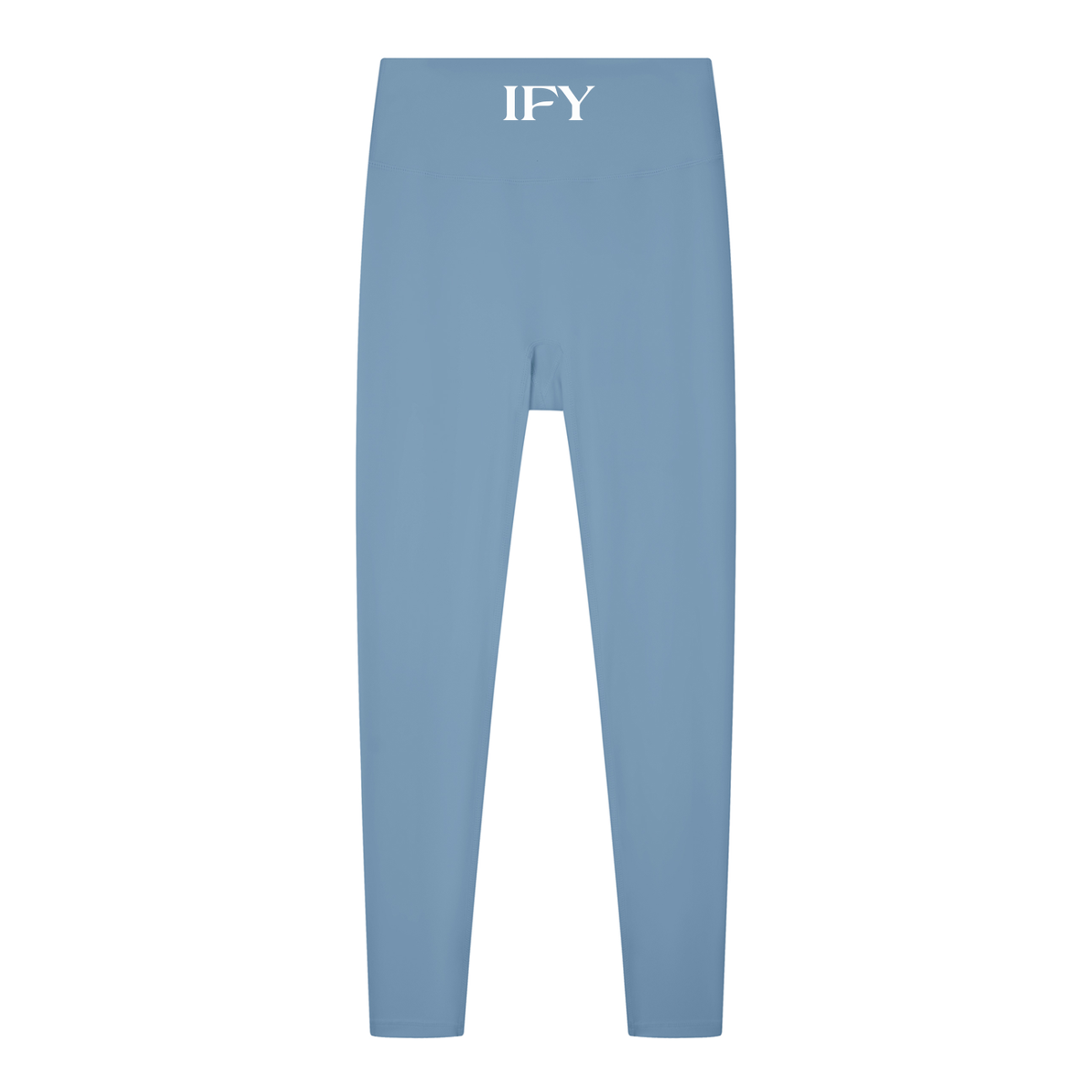 Elevate Your Wardrobe with Women's High Rise Leggings - Comfort Meets Style