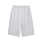 Ultimate Comfort: The Best Comfortable Three-Quarter Sweatpants for Everyday Wear