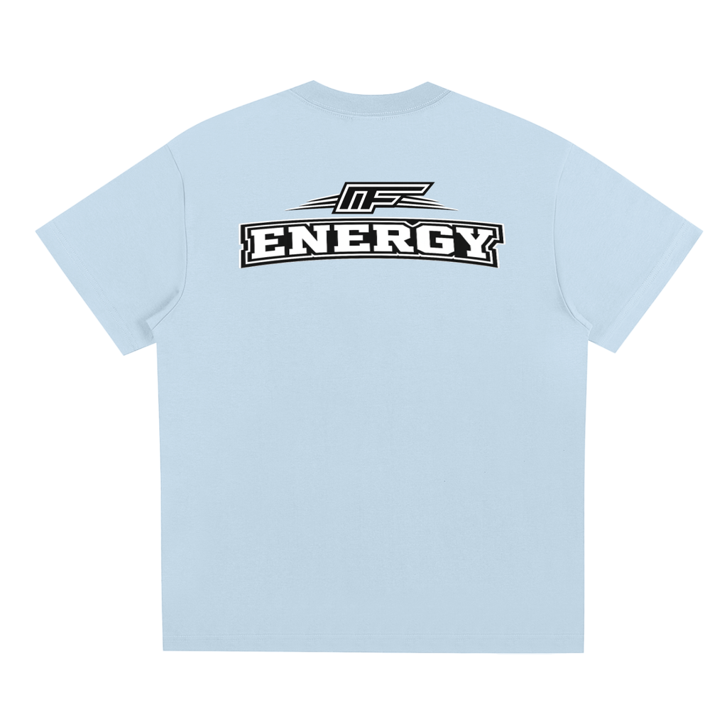 Sorona Quick-Dry Cooling T-Shirt