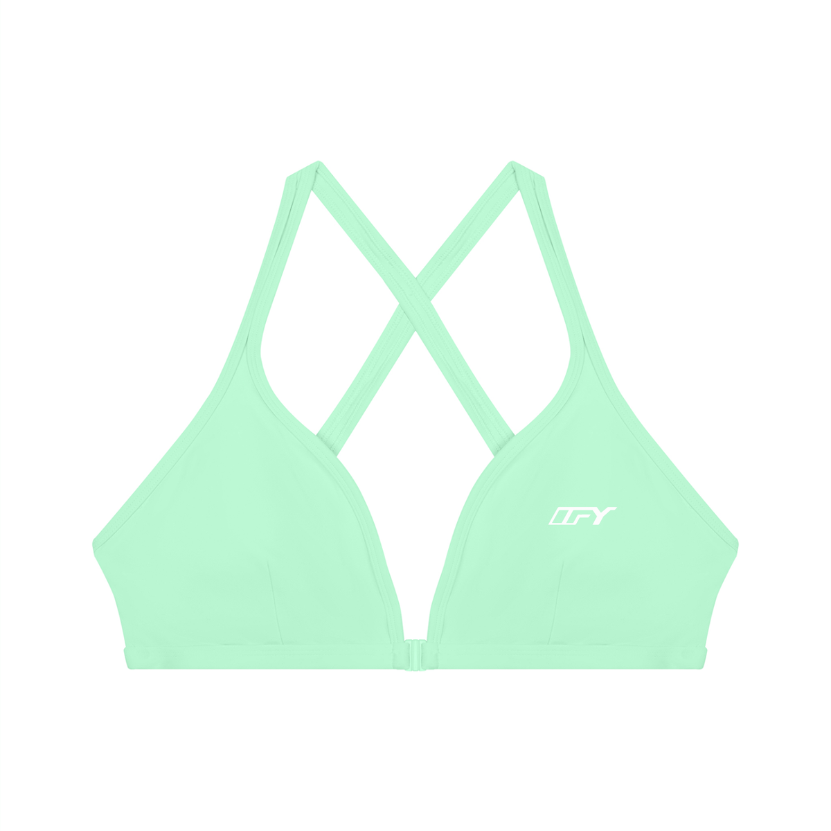 Women’s Yoga Sports Bra