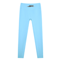 Women's High Waisted Ankle Leggings