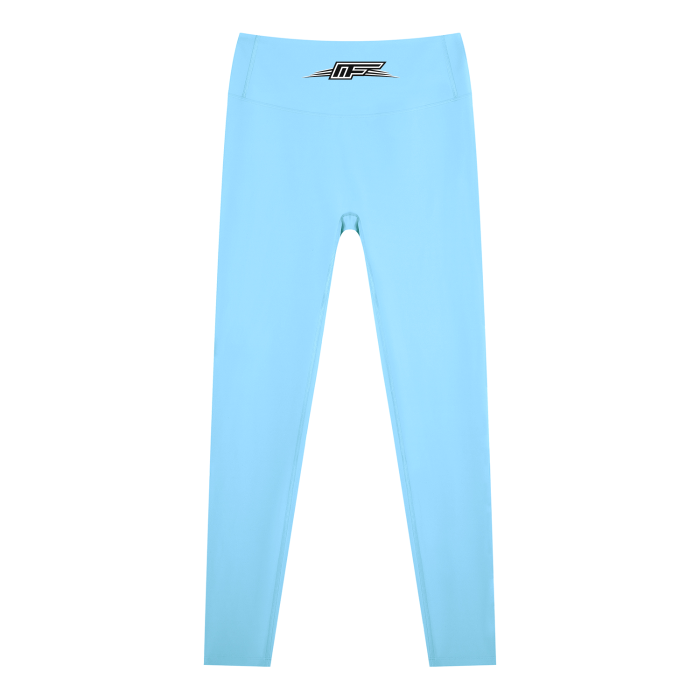 Women's High Waisted Ankle Leggings