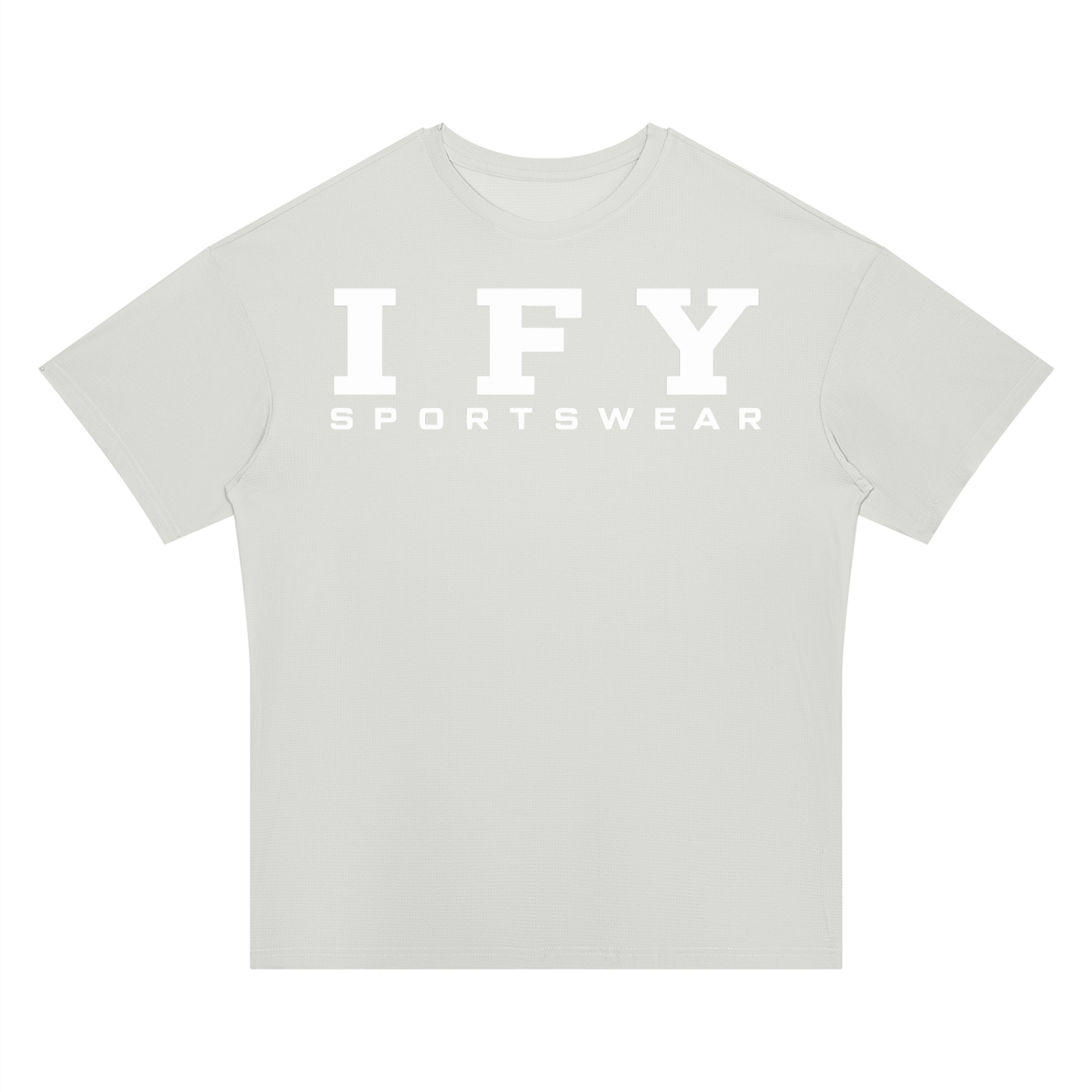 Men’s Regular Performance T-Shirt