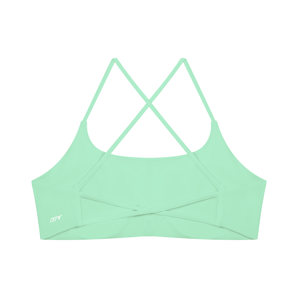 Ultimate Women's Yoga Sports Bra for Comfort and Flexibility