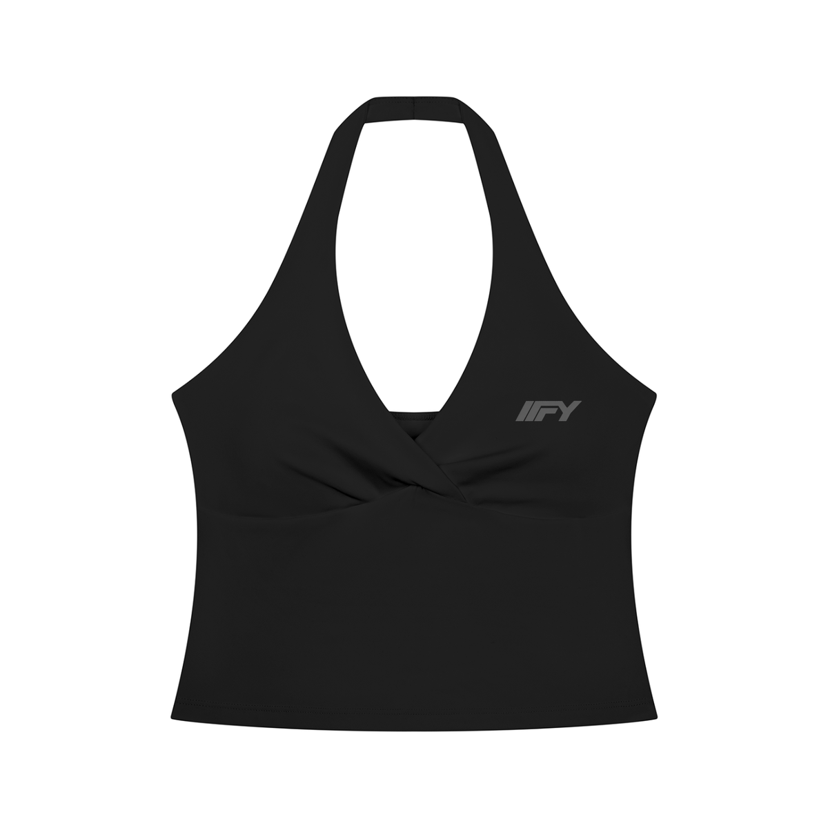 Skirted Flare Yoga Set