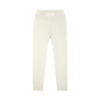 High-Waisted Yoga Leggings