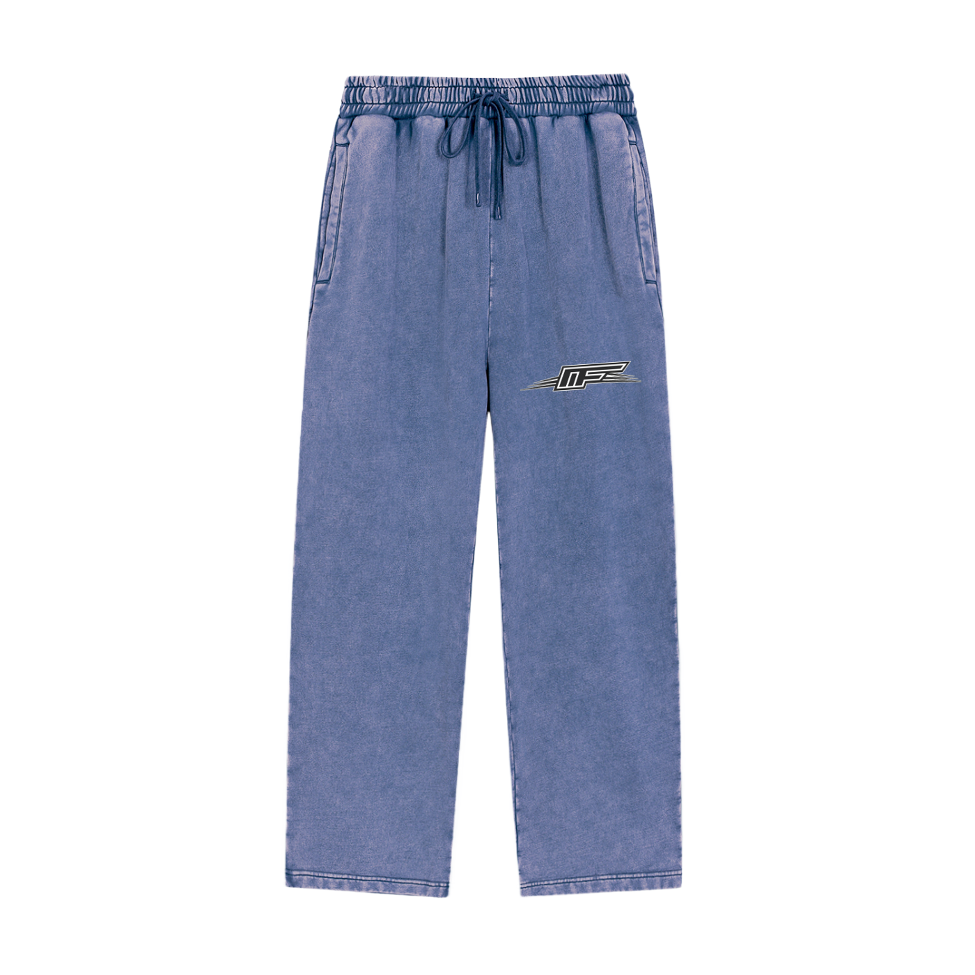 Heavyweight Cotton Sweatpants for Ultimate Comfort and Style
