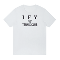 Slim Mesh T-Shirt