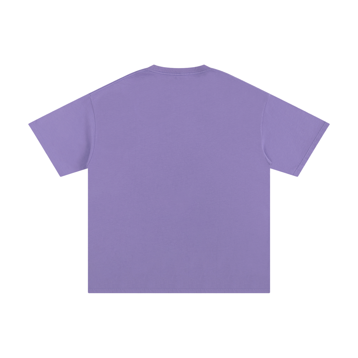 Unisex Pure Cotton T-Shirt for Ultimate Comfort and Style