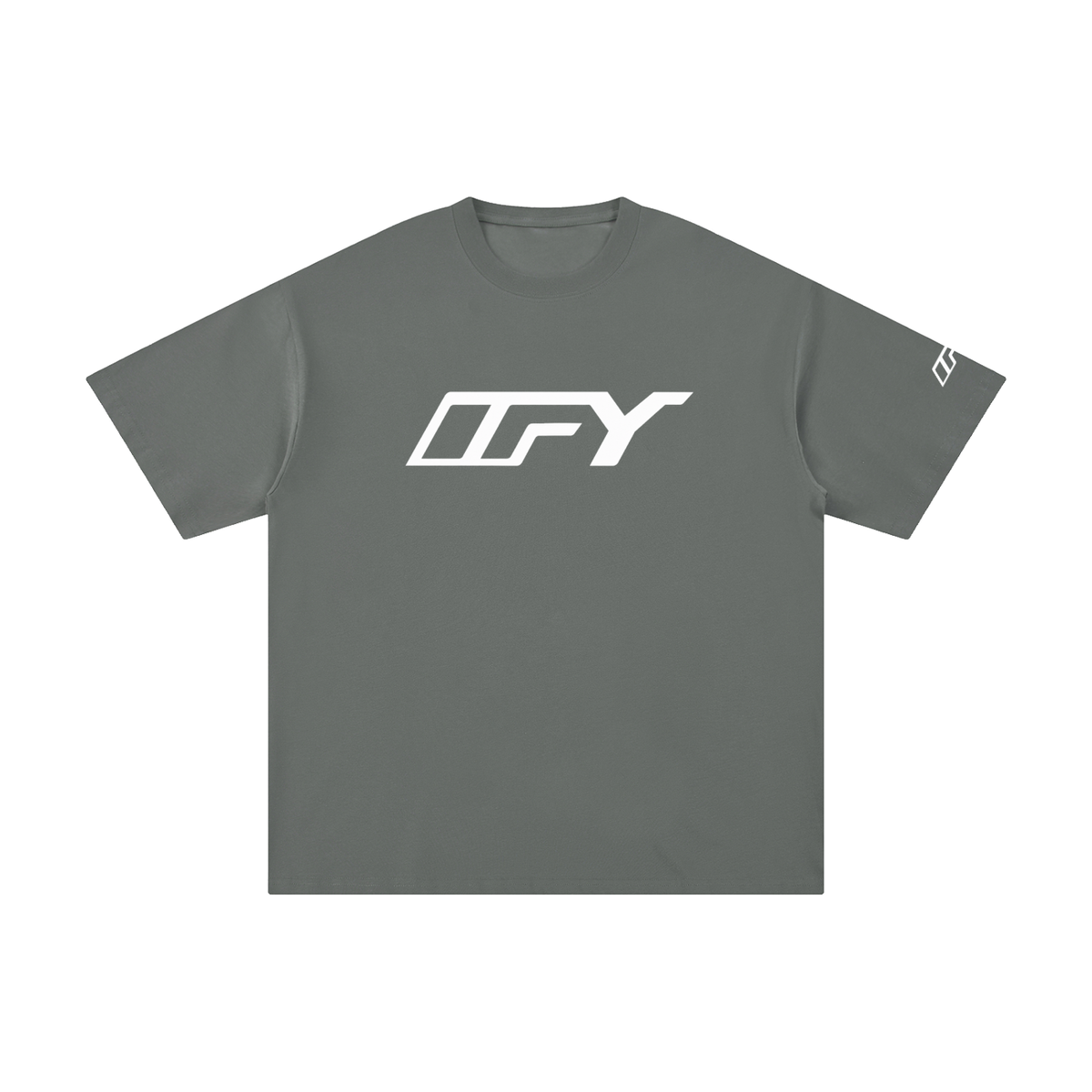 Unisex Pure Cotton T-Shirt for Ultimate Comfort and Style