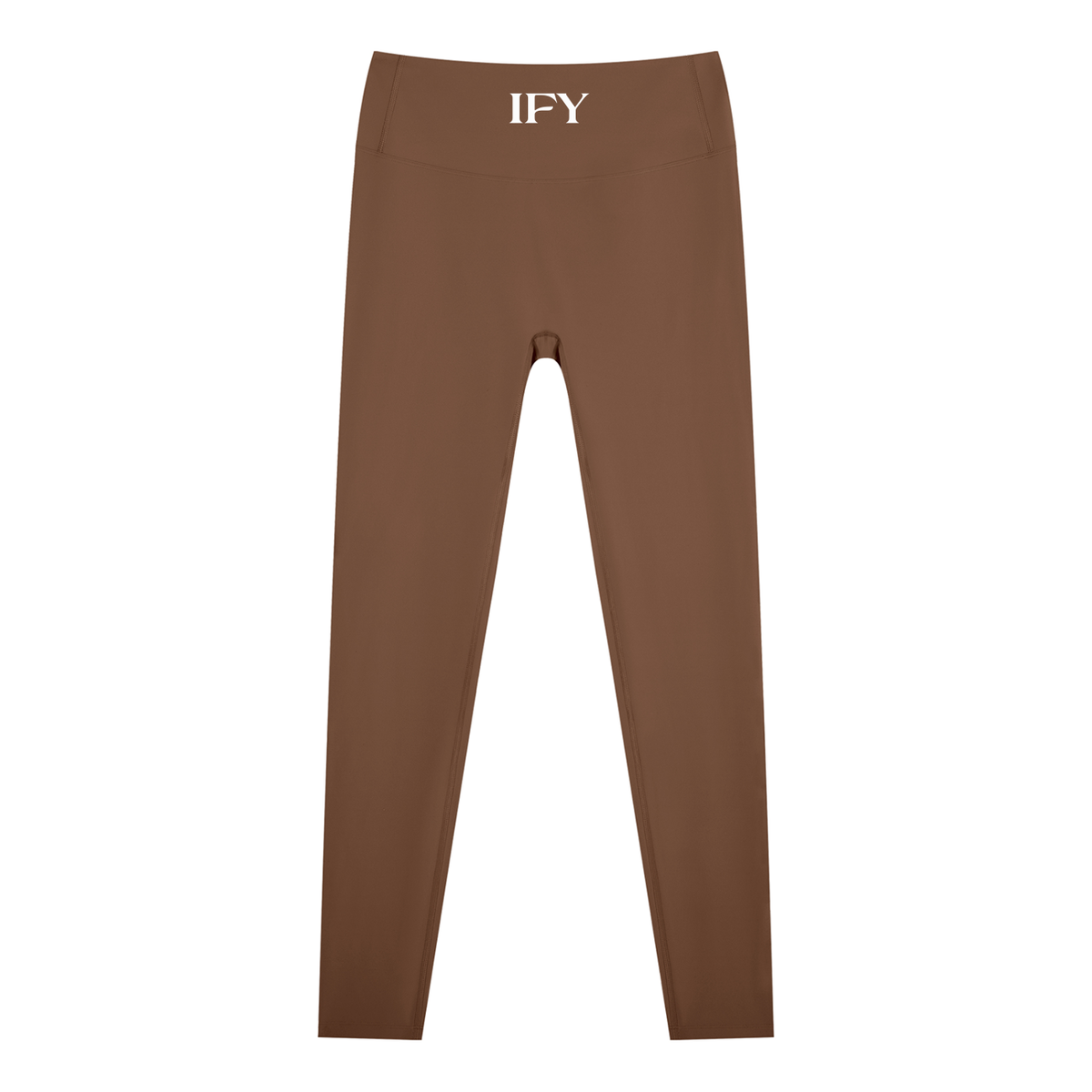 Elevate Your Style with Our High Waisted Ankle Leggings for Women