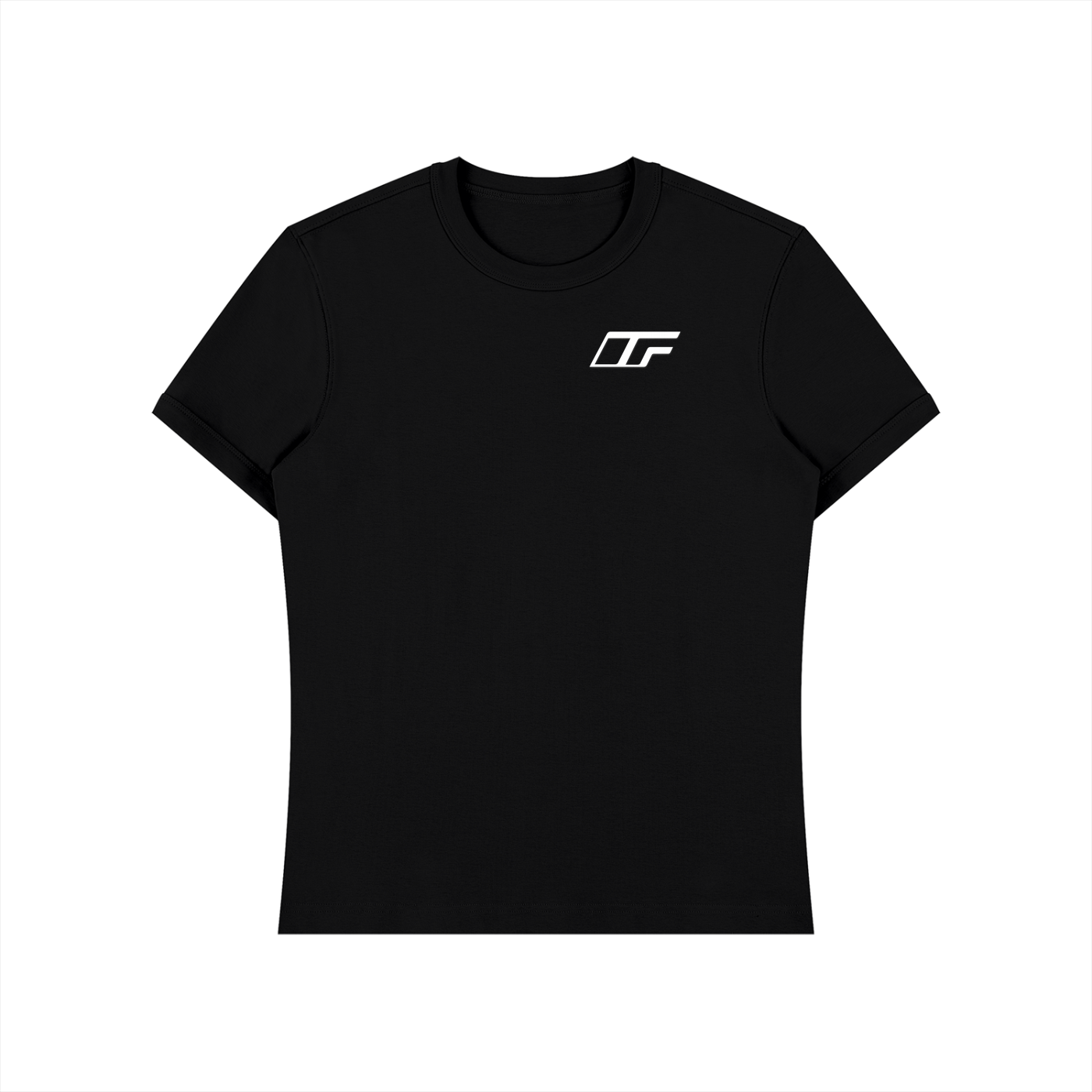Unisex Slim Fit T-Shirt – Comfort Meets Style for Every Occasion