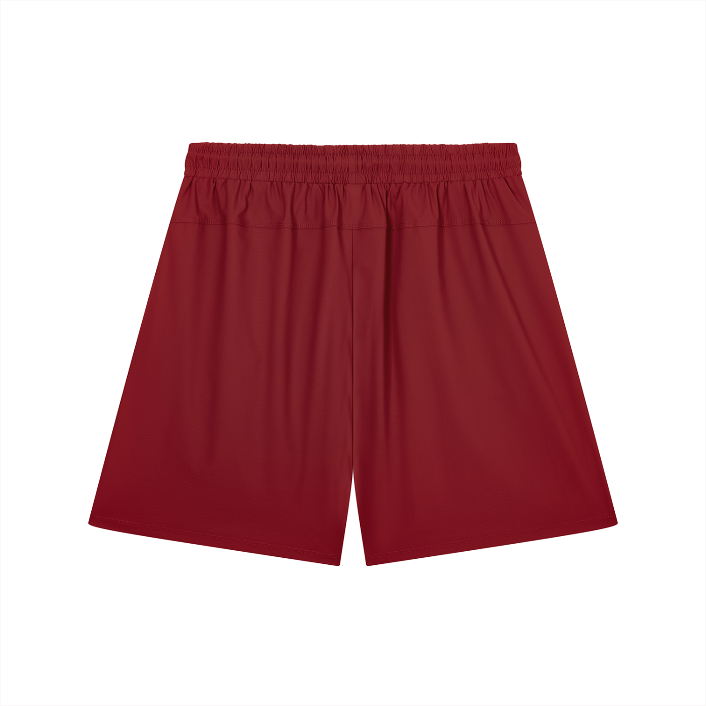 Ultimate Comfort: Men's Drawstring Shorts for Every Adventure