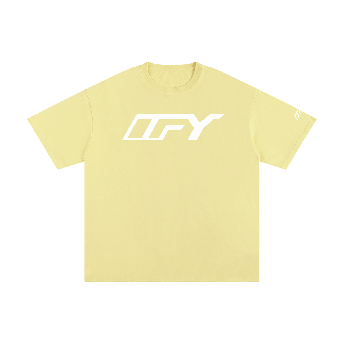 Unisex Cotton T-Shirt - Your Go-To Essential for Effortless Style