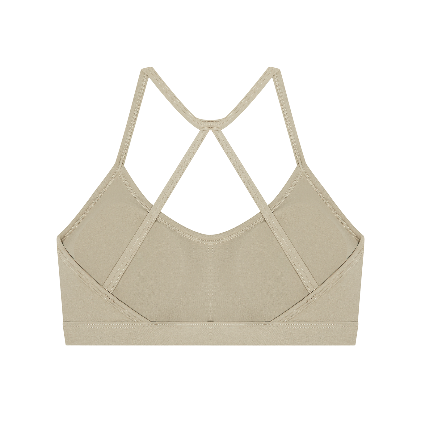 Elevate Your Performance with Our Women's Tight Yoga Bra – Ultimate Comfort and Style