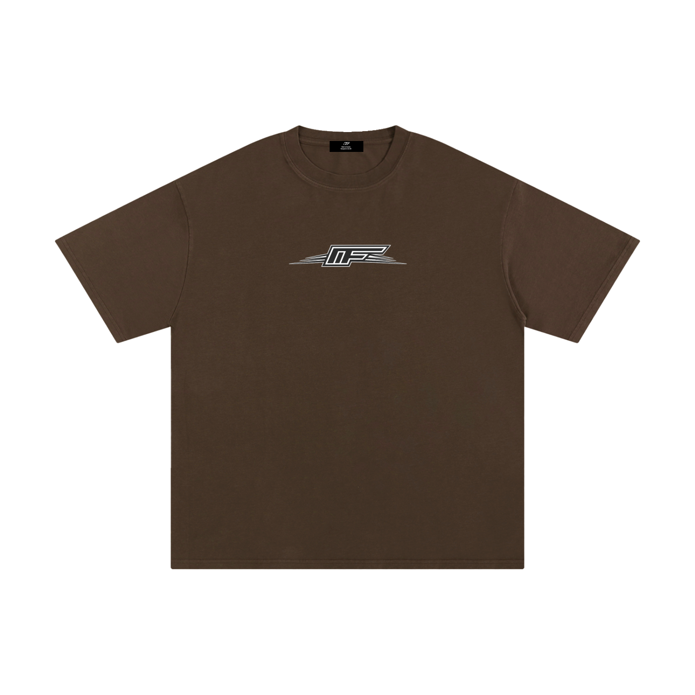Unisex Pure Cotton T-Shirt for Ultimate Comfort and Style