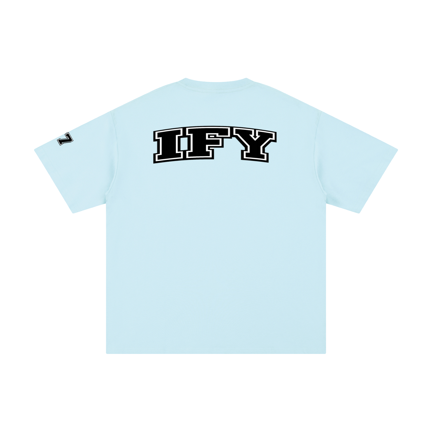 Unisex Cotton T-Shirt - Your Go-To Essential for Effortless Style