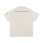Heavyweight Loose Fit T-Shirt