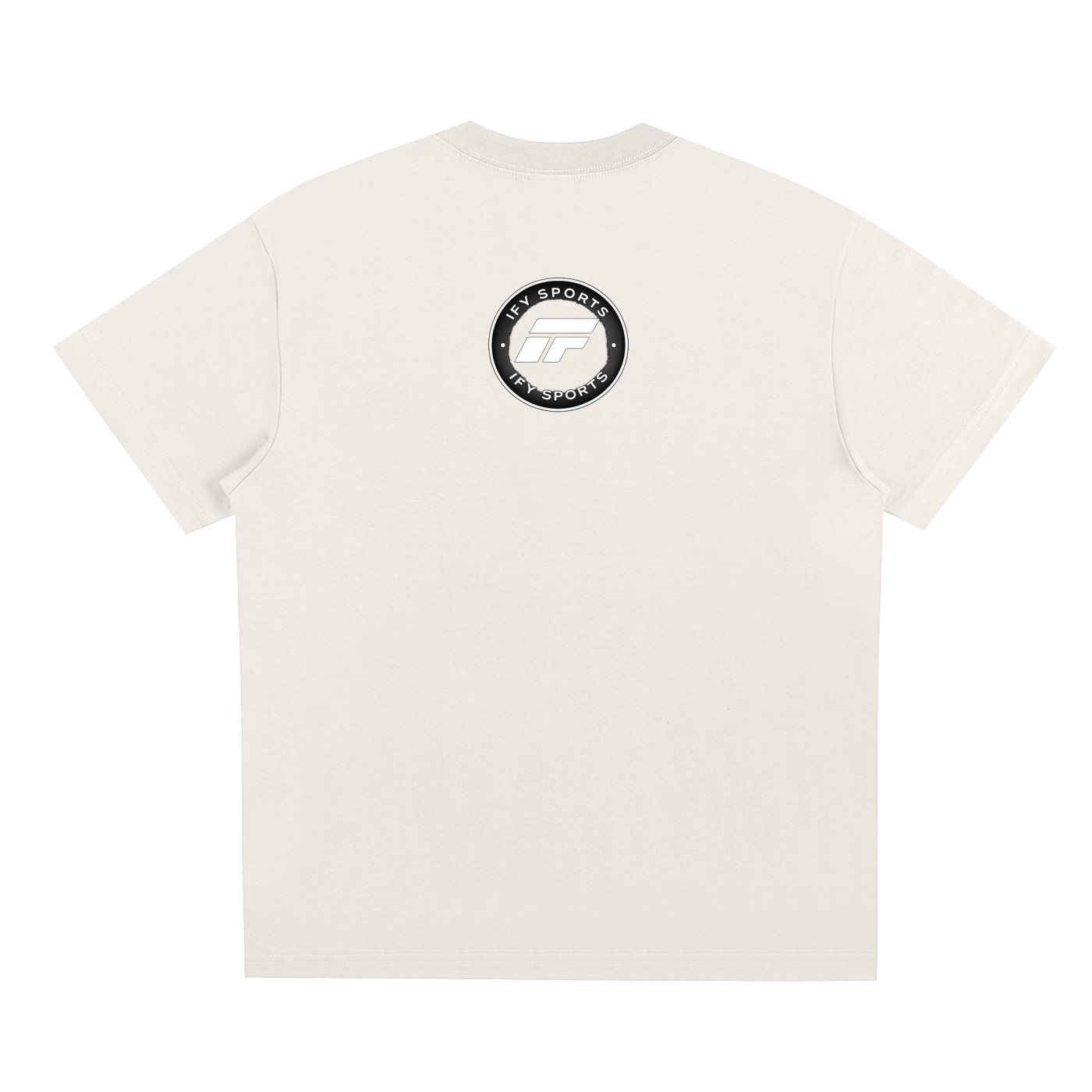 Sorona Quick-Dry Cooling T-Shirt