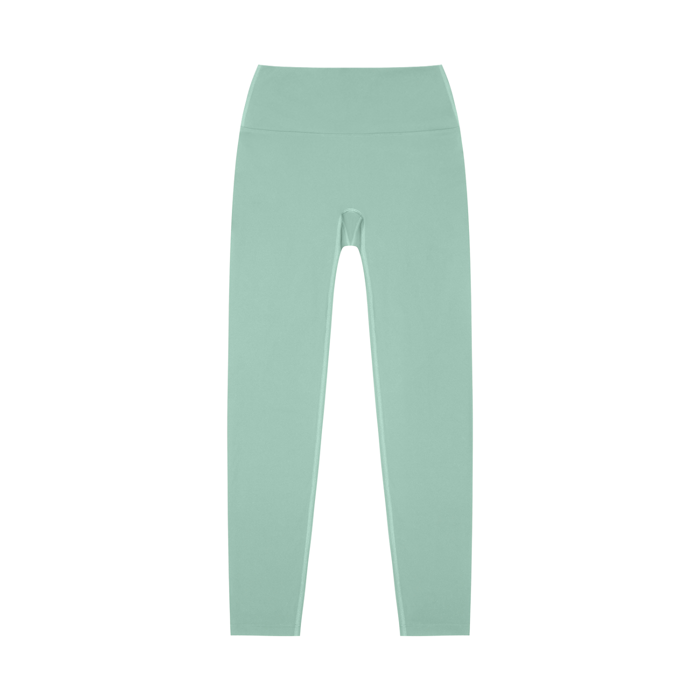 BRACE High-Waisted Yoga Leggings