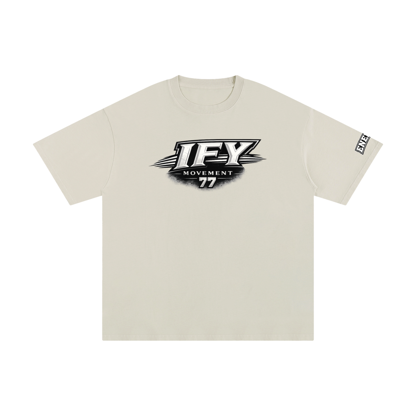 Unisex Cotton T-Shirt - Your Go-To Essential for Effortless Style