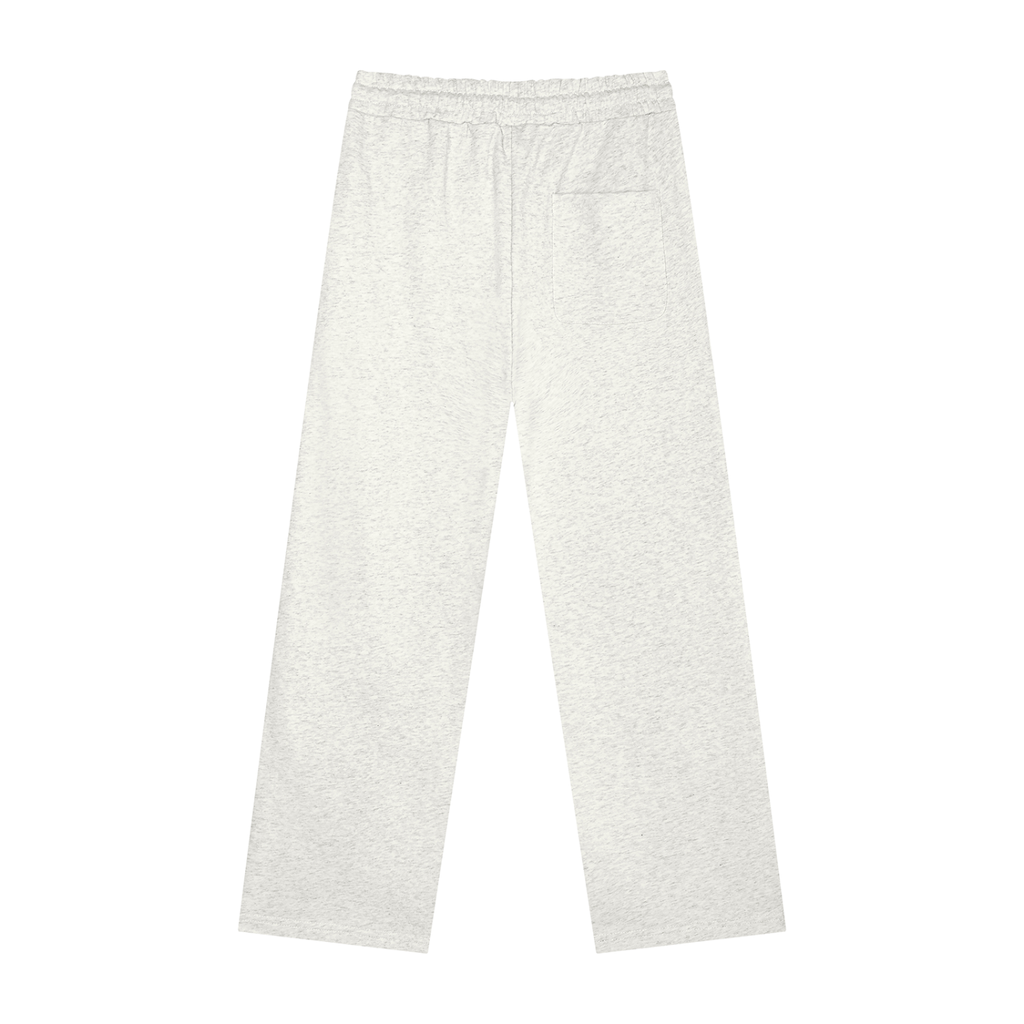 Unisex Heavyweight Sweatpants