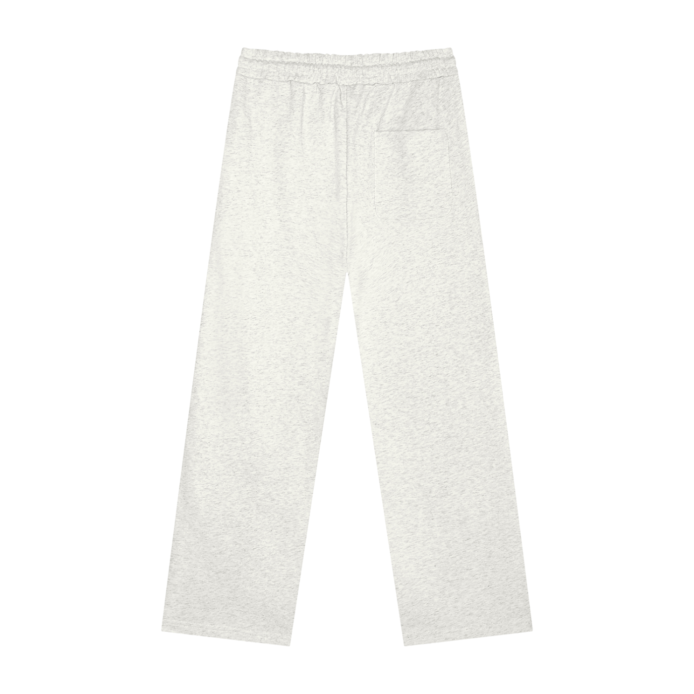 Unisex Heavyweight Sweatpants