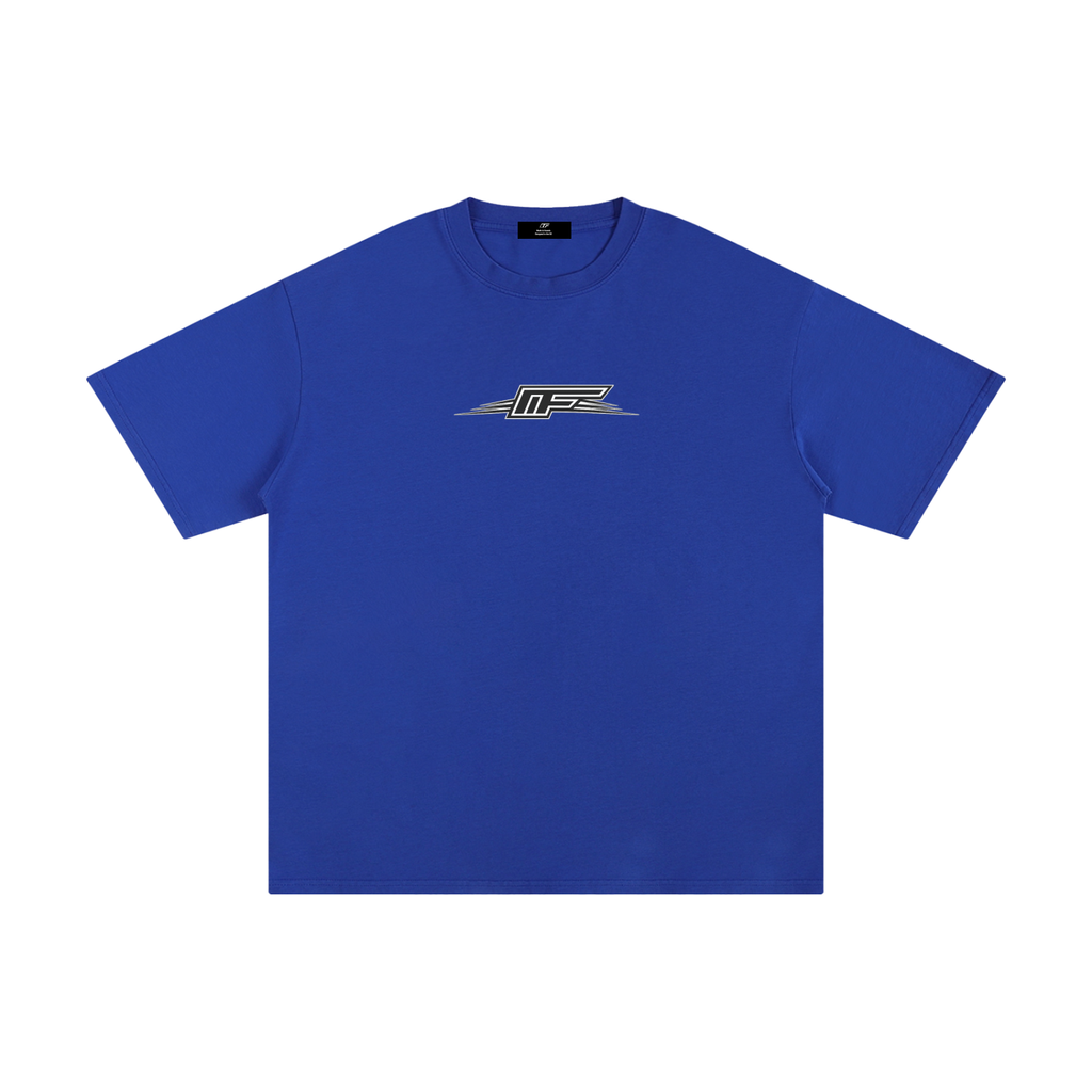 Unisex Pure Cotton T-Shirt for Ultimate Comfort and Style