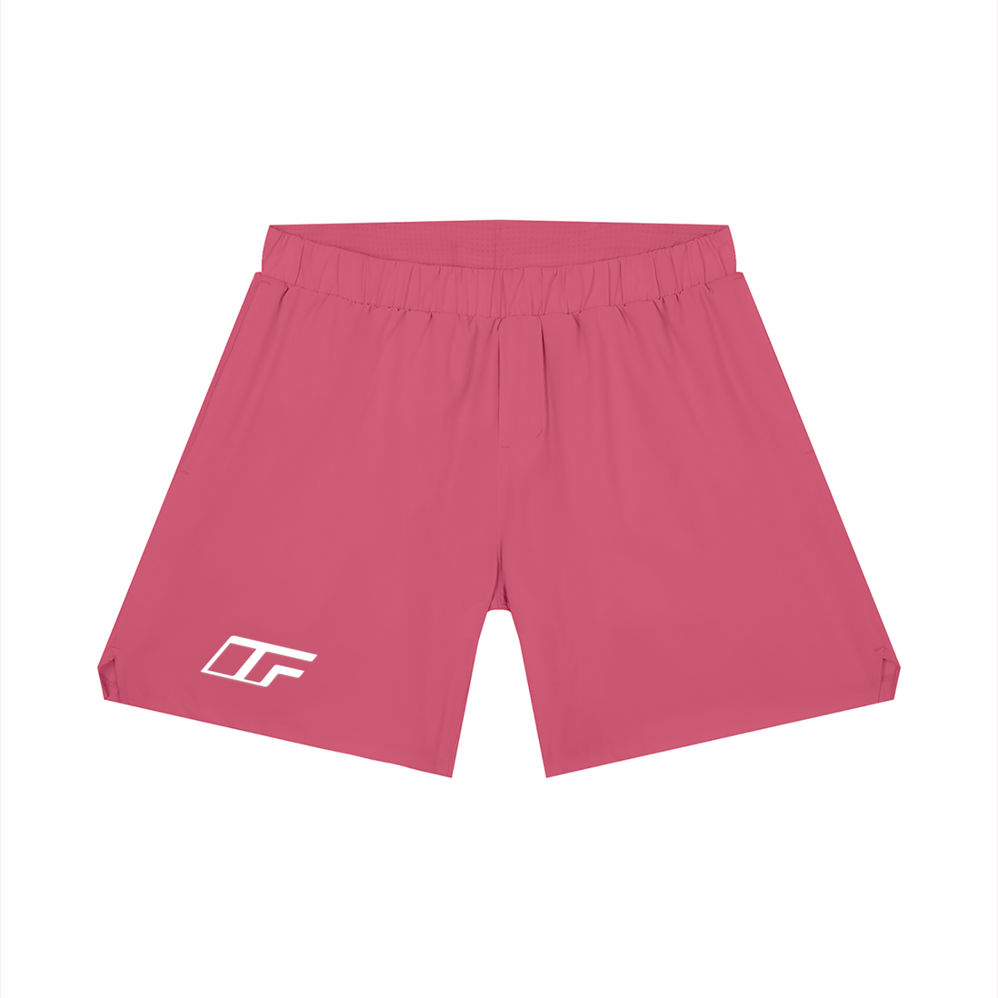 Men’s Loose Fit Performance Shorts
