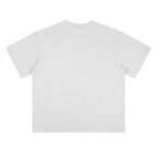 Elevate Your Everyday with Our Heavyweight Drop Shoulder T-Shirt
