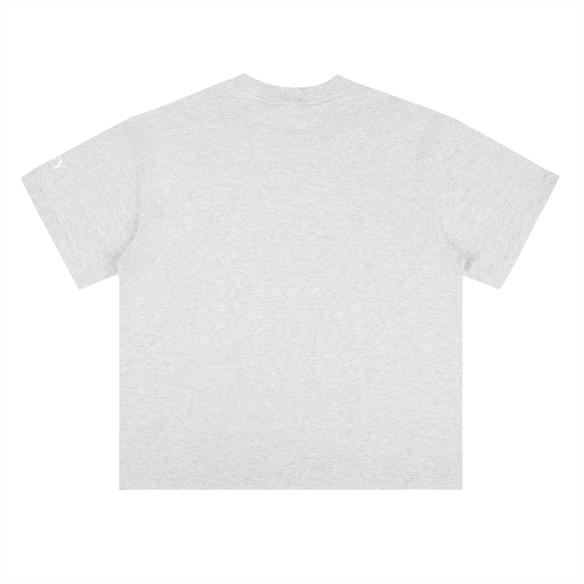 Elevate Your Everyday with Our Heavyweight Drop Shoulder T-Shirt
