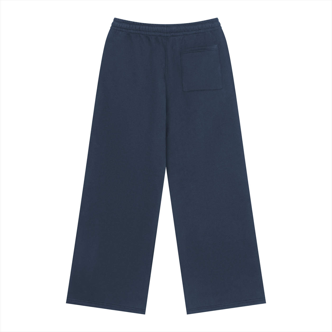 Unisex Heavyweight Fleece Sweatpants