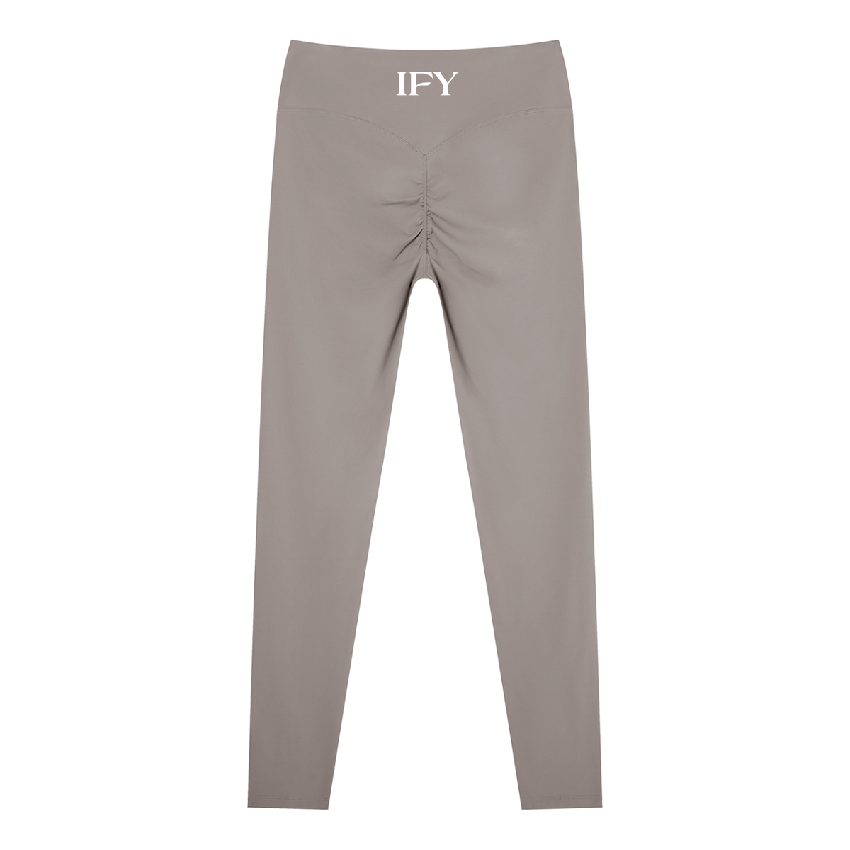 Elevate Your Style with Our High Waisted Ankle Leggings for Women