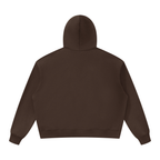 Unisex Oversized Hoodie: Ultimate Comfort for Every Occasion