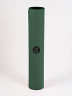 Yoga Studio Grip Yoga Mat 4mm