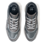 Road Runner Dark Ice Grey - IFY Sports
