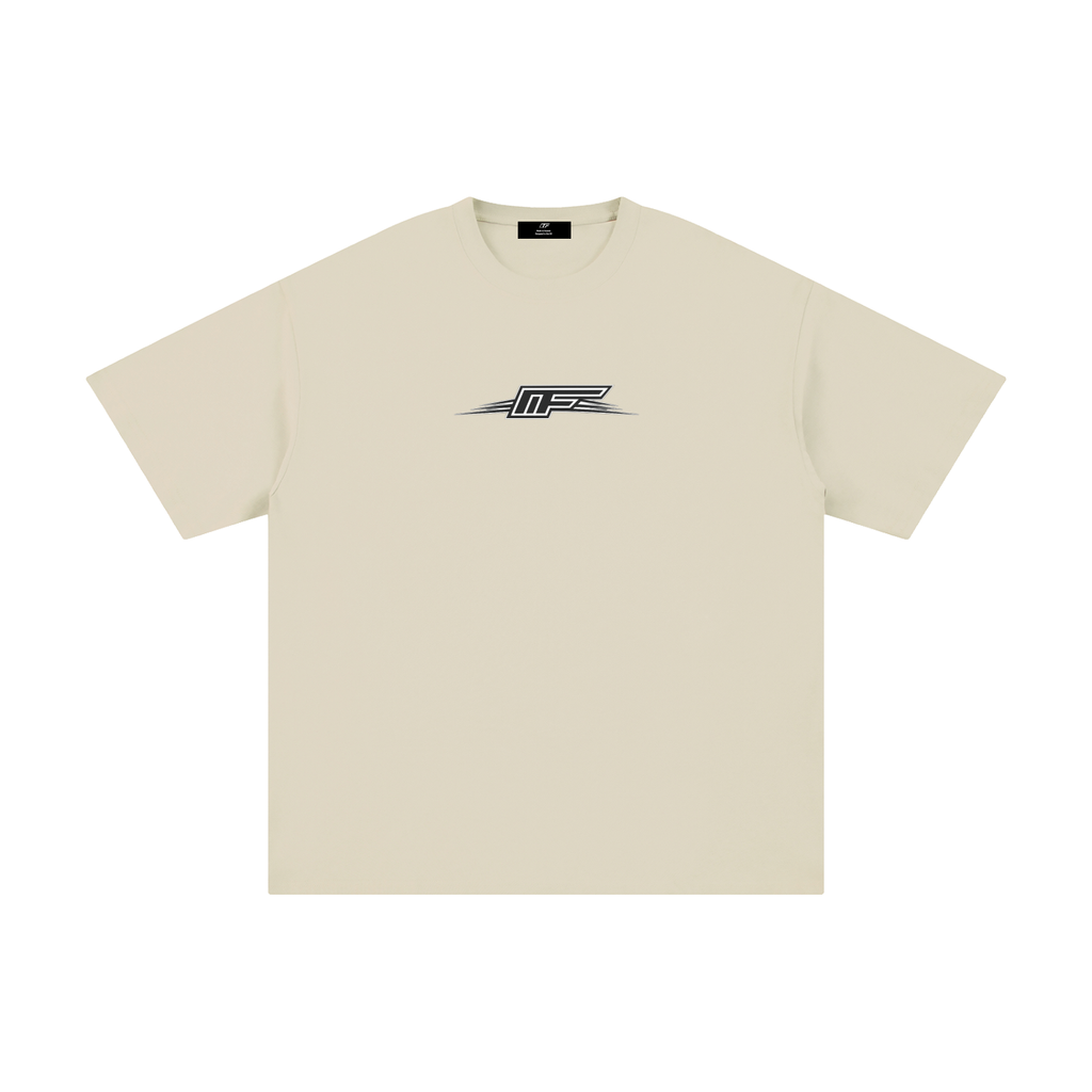Unisex Pure Cotton T-Shirt for Ultimate Comfort and Style