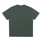 Ultimate Cooling T-Shirt for Everyday Comfort: Your Perfect Go-To Tee