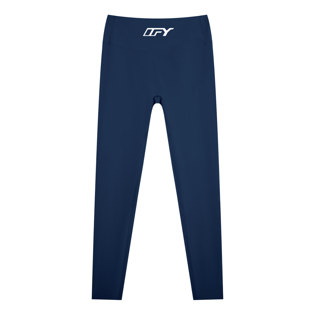 Achieve Comfort and Style with Our Women's High Waisted Leggings