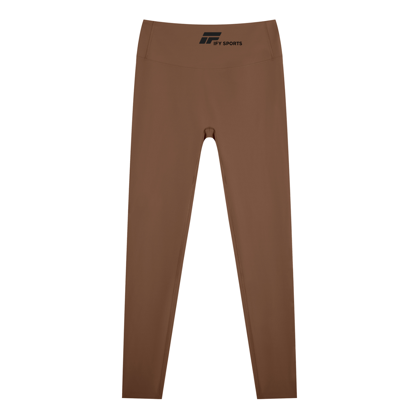 Women's High Waisted Ankle Leggings