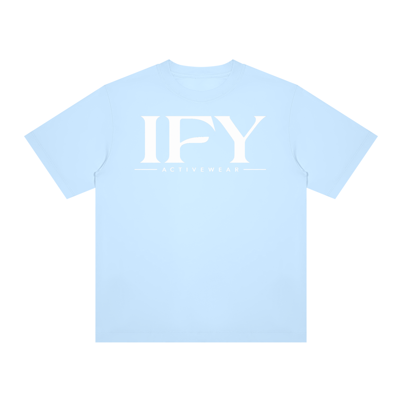 Elevate Your Wardrobe with Our Unisex Crewneck T-Shirt
