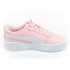 Puma Carina Jr 386186 04 Shoes